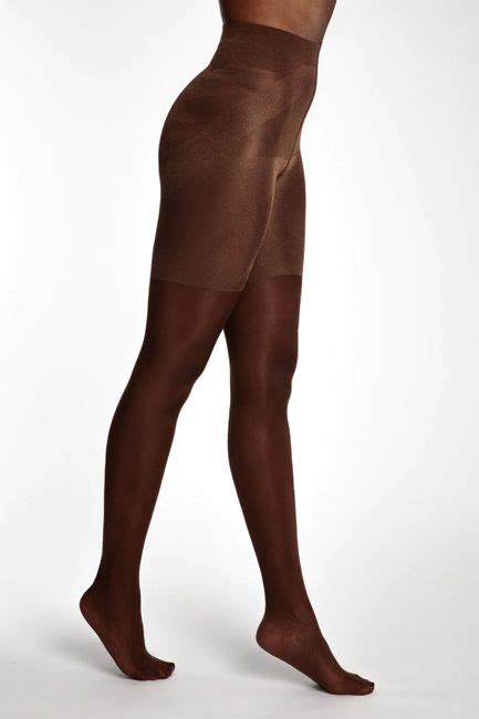 5 best invisible nude tights for every skin tone 